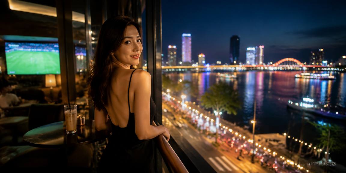 new8 Ứng dụng new8 mang trải nghiệm baccarat trực tiếp và slot đến gần bạn