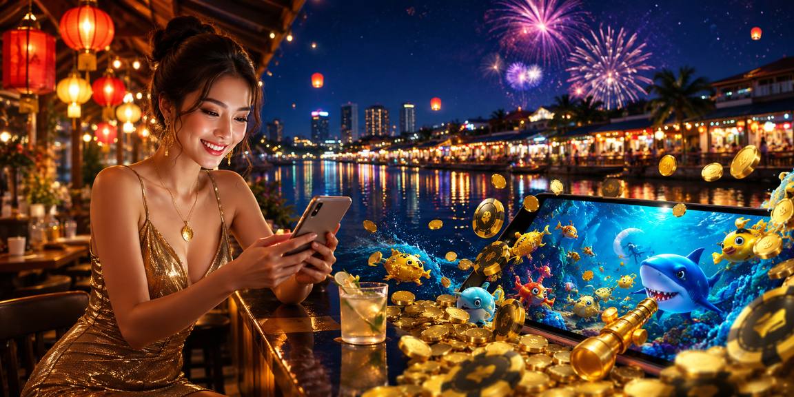 new8 Đăng nhập nhanh với new8 để bắt đầu trải nghiệm trực tuyến