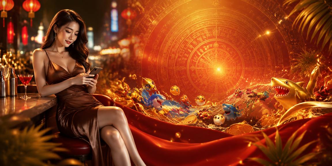 new8 Chính sách quyền riêng tư new8