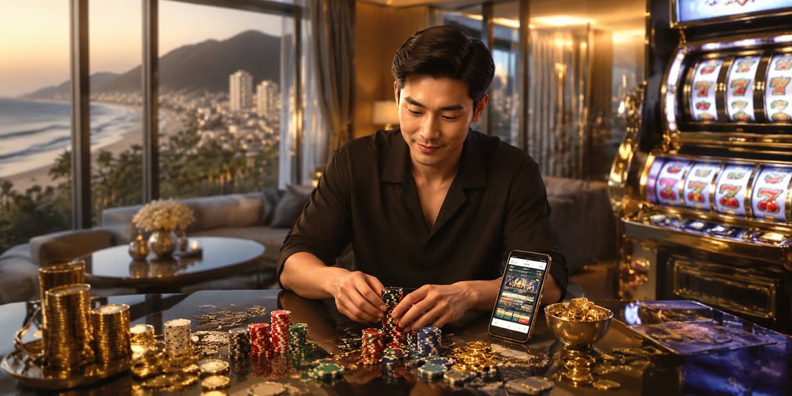 new8 Những điều cần biết về các câu hỏi và trả lời tại new8