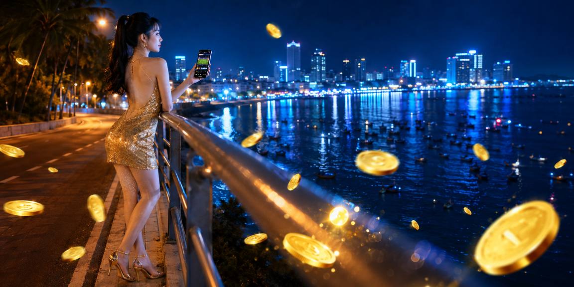 new8 Ứng dụng new8 cho Android và iOS